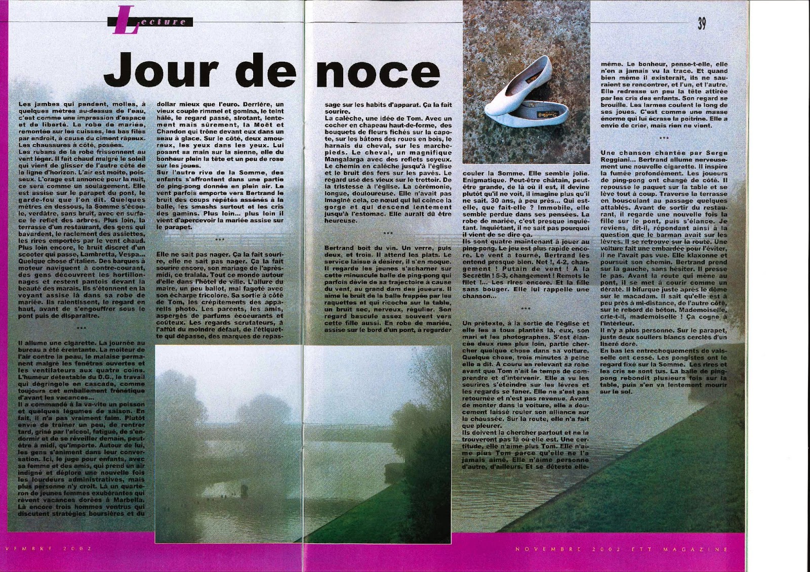TÉLÉCHARGER JOURNAL ENNAHAR AUJOURDHUI PDF GRATUIT JOURNAL PDF TÉLÉCHARGER GRATUIT AUJOURDHUI ENNAHAR