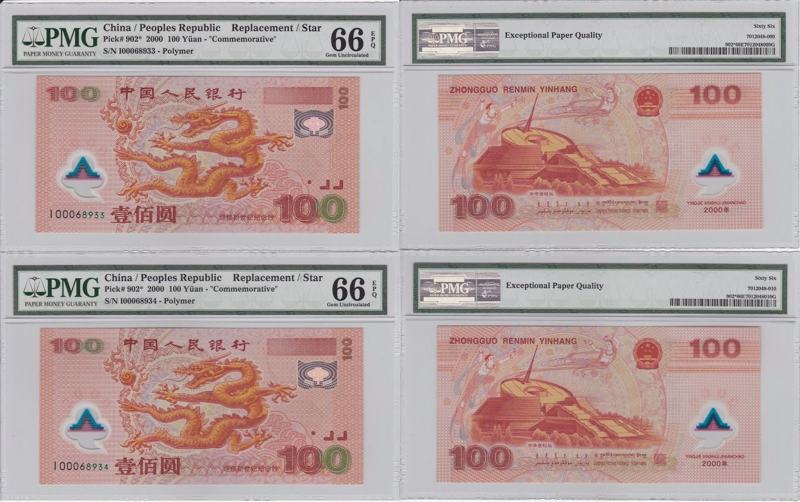 china notes Bloomberg’s emma o’brien reports on how china is said to be reviewing its foreign-exchange holdings. china notes Bloomberg’s emma o’brien reports on how china is said to be reviewing its foreign-exchange holdings.