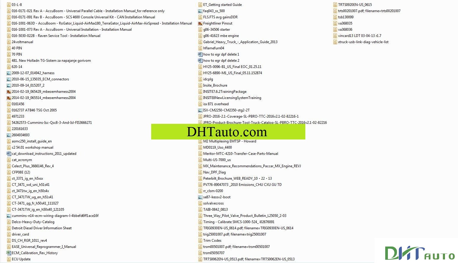 raymond forklift truck parts manuals raymond forklift truck parts manuals