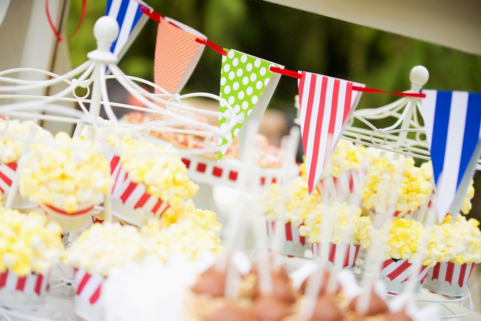 Love Blooms Wedding & Event Design