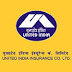 UIIC Recruitment 2016 - 12 Administrative Officer Posts