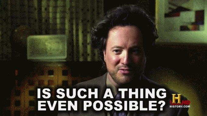 giorgio+tsoukalos_is_such_a_thing_even_possible.png