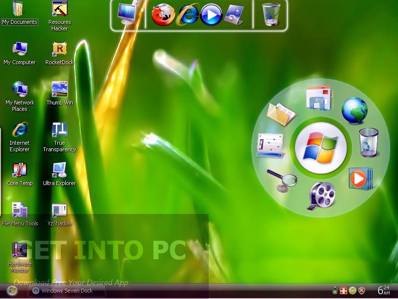 Windows Xp Vienna HOME OF WINDOWS XP EDITION.: ~:WINDOWS XP VIENA VISTA EDITION:~