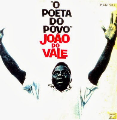 João do Vale
