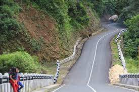 rute jalan ke rancabuaya rute jalan ke rancabuaya