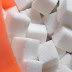 Sugar Output Estimate for 2019-20