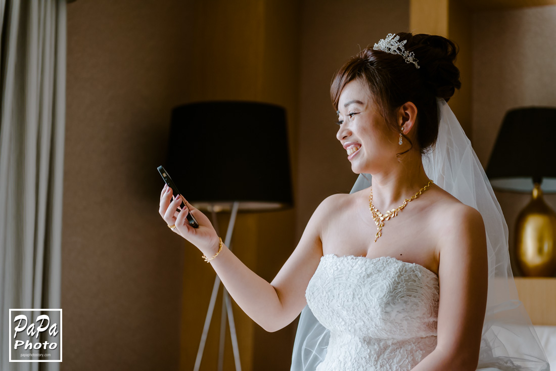 PAPA-PHOTO,婚攝,婚宴,新莊翰品婚宴,婚攝新莊翰品,新莊翰品酒店,翰品婚攝,類婚紗