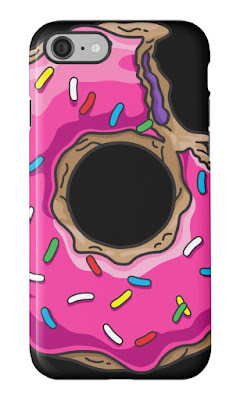 http://www.redbubble.com/people/plushism/works/23799529-you-cant-buy-happiness-but-you-can-buy-donuts?p=iphone-case&phone_model=iphone_7&cover_type=tough&type=iphone_7_tough