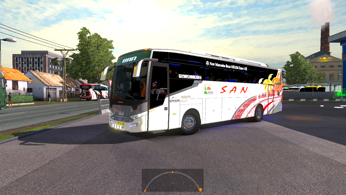 Mod Untuk Game Ets2 | kumpulan game full version pc terbaru mod ets2 lengkap Mod Untuk Game Ets2 | kumpulan game full version pc terbaru mod ets2 lengkap