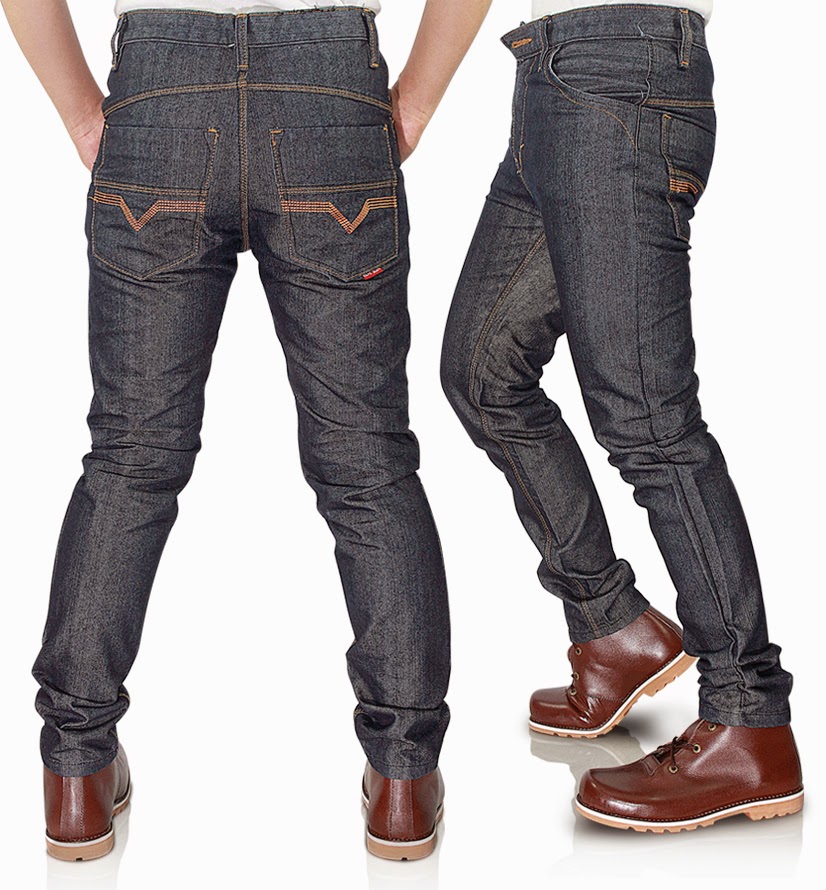 celana original bandung g nine celana original bandung g nine