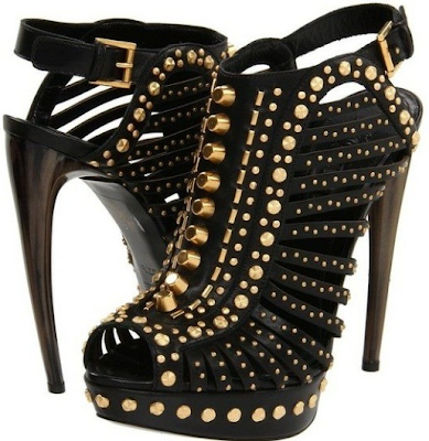 http://maissaudeebelezaonline.blogspot.com/2012/11/calcados-ankle-boots-e-open-boots.html