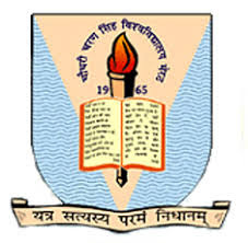 CCS University Date Sheet CCS University Date Sheet