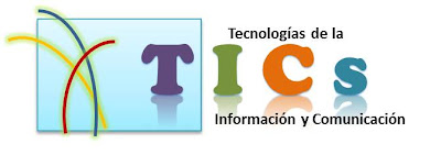 Resultado de imagen para LAS NTICS