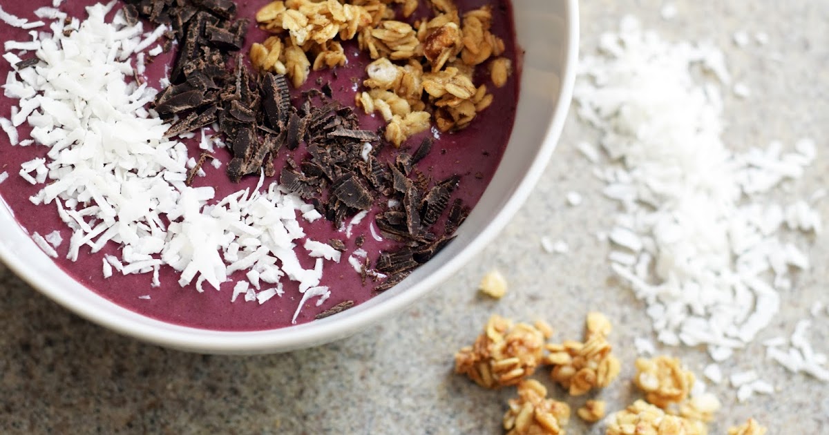 Whole Foods Acai Bowl Price Whole Foods Acai Bowl Price