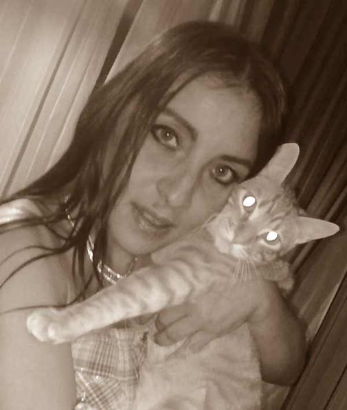 perder- una mascota-muerte-de-una-mascota-querida