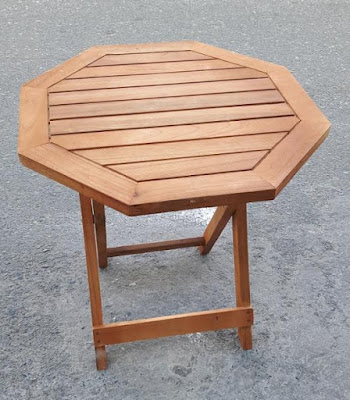   Cung cấp bàn ghế, gỗ xếp và sản phẩm gỗ thông 4