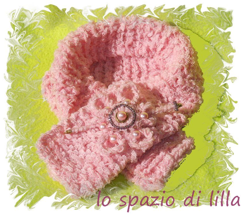 4 Spille Da Balia Con Cristallo - Per Maglioni, Sciarpe, Vestiti, Regalo Elegante