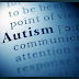BOY RECOVERS FROM AUTISM AFTER GOING GLUTEN FREE