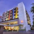Nama Hotel di Bogor