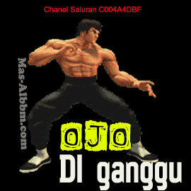 Foto Animasi Dp Bbm Eror Foto Animasi Dp Bbm Eror