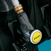 Quer um “veículo” a diesel?