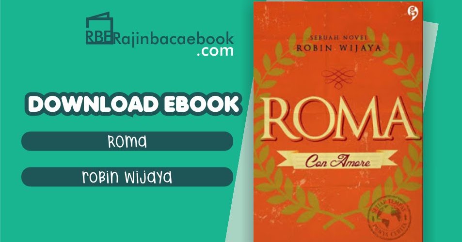 Ebook Ebook