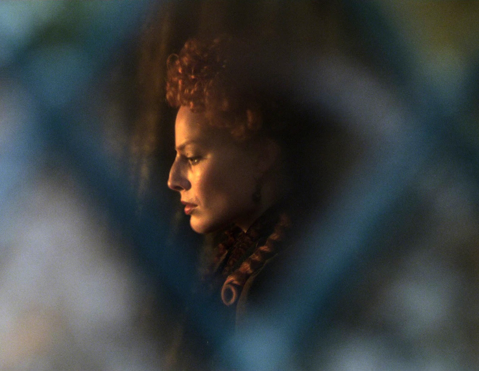 2 королевы музыка