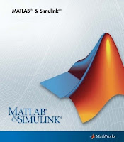 activation key for matlab r2009a