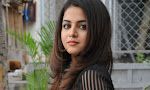 Wamiqa Gabbi stylish photo shoot-thumbnail