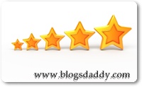 How To Show Review Star Rating In Google Search Result How To Show Review Star Rating In Google Search Result