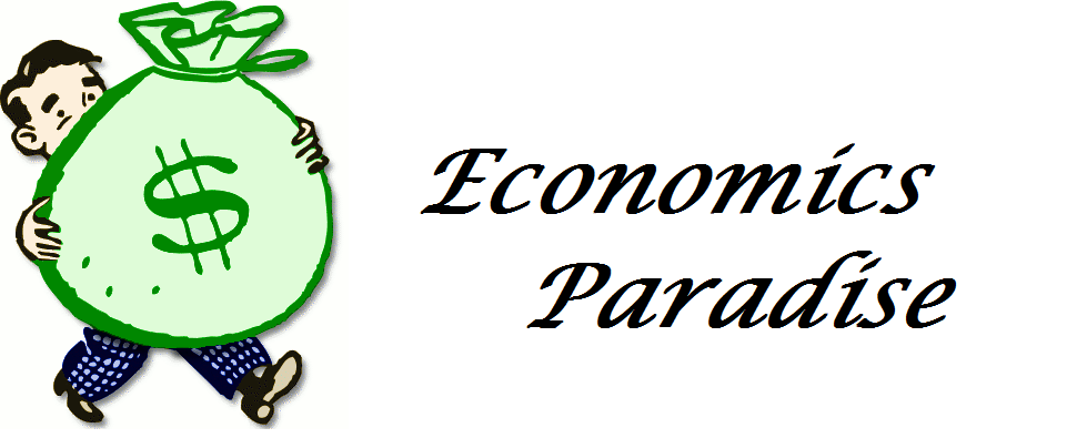 Economics Paradise