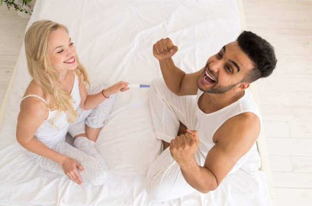 Fertility Pills For Women Fertility Pills For Women