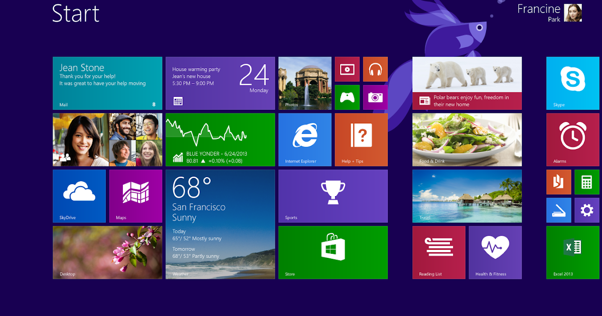 directx for windows 8.1 32 bit directx for windows 8.1 32 bit