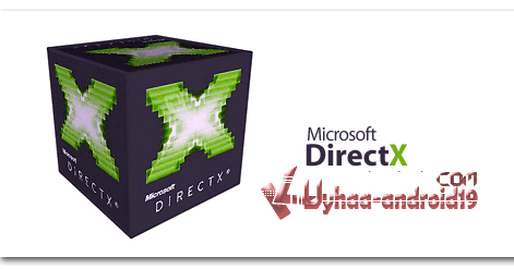 Directx 1. 0 2902. 0 2902. Майкрософт directx. 0 2902.