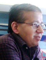 mahaveer uttranchali teero talwar se nahi hota