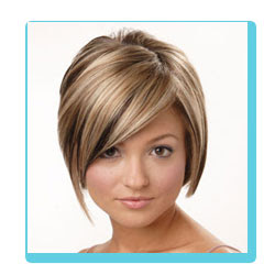 Short-HairStyles-for-Round-Face.jpg (250×250)