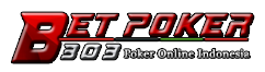 BETPOKER303 - Joker123 Gaming Penyedia Game Online Terlengkap