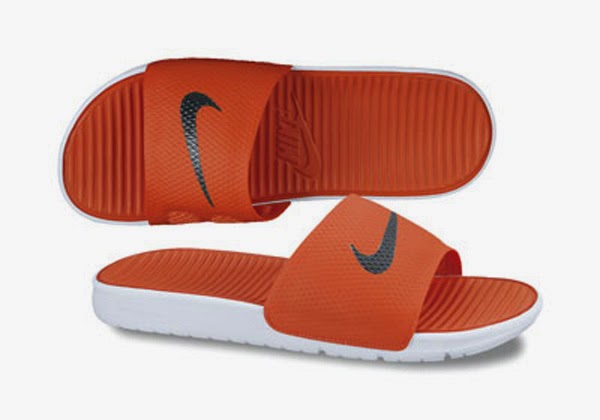lv sandals men