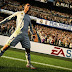 Games | Fifa 18 ganha seu primeiro trailer.