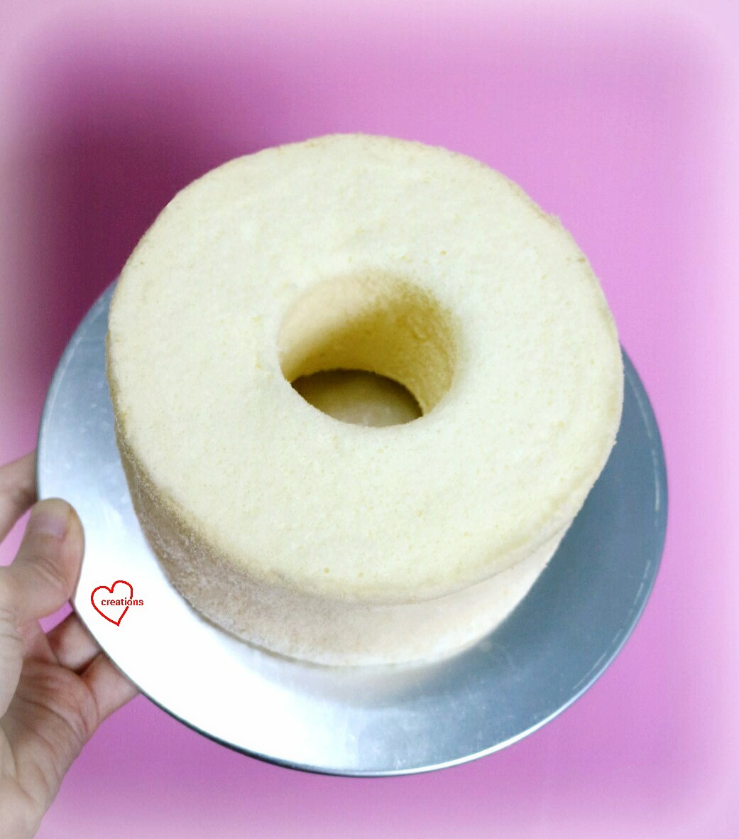 Loving Creations for You 'Tang yuan' White Glutinous Rice Flour