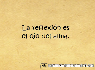 frases para meditar frases para meditar