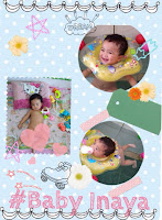 Baby Inaya