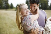 Como recuperar a tu pareja después de una mentira