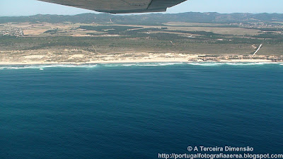 Praia do Malhão