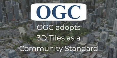 http://www.opengeospatial.org/pressroom/pressreleases/2946