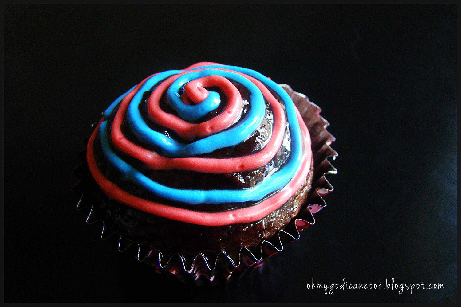 Cupcake Themed Kitchen Ideas Cupcake Themed Kitchen Ideas