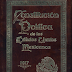 LA CONSTITUCIÓN POLÍTICA DE LOS  ESTADOS UNIDOS MEXICANOS DE 1917