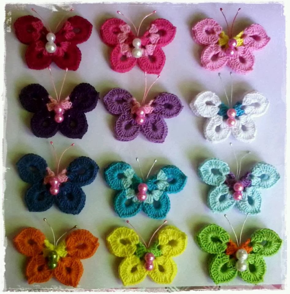 MACAM BROS RAJUT YANG CANTIK | http://grosirkerudunglukismurahsurabaya