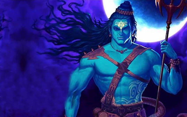 Happy Mahashivaratri Images Happy Mahashivaratri Images
