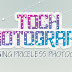 PRESS RELEASE - TOCH PHOTOGRAPHY